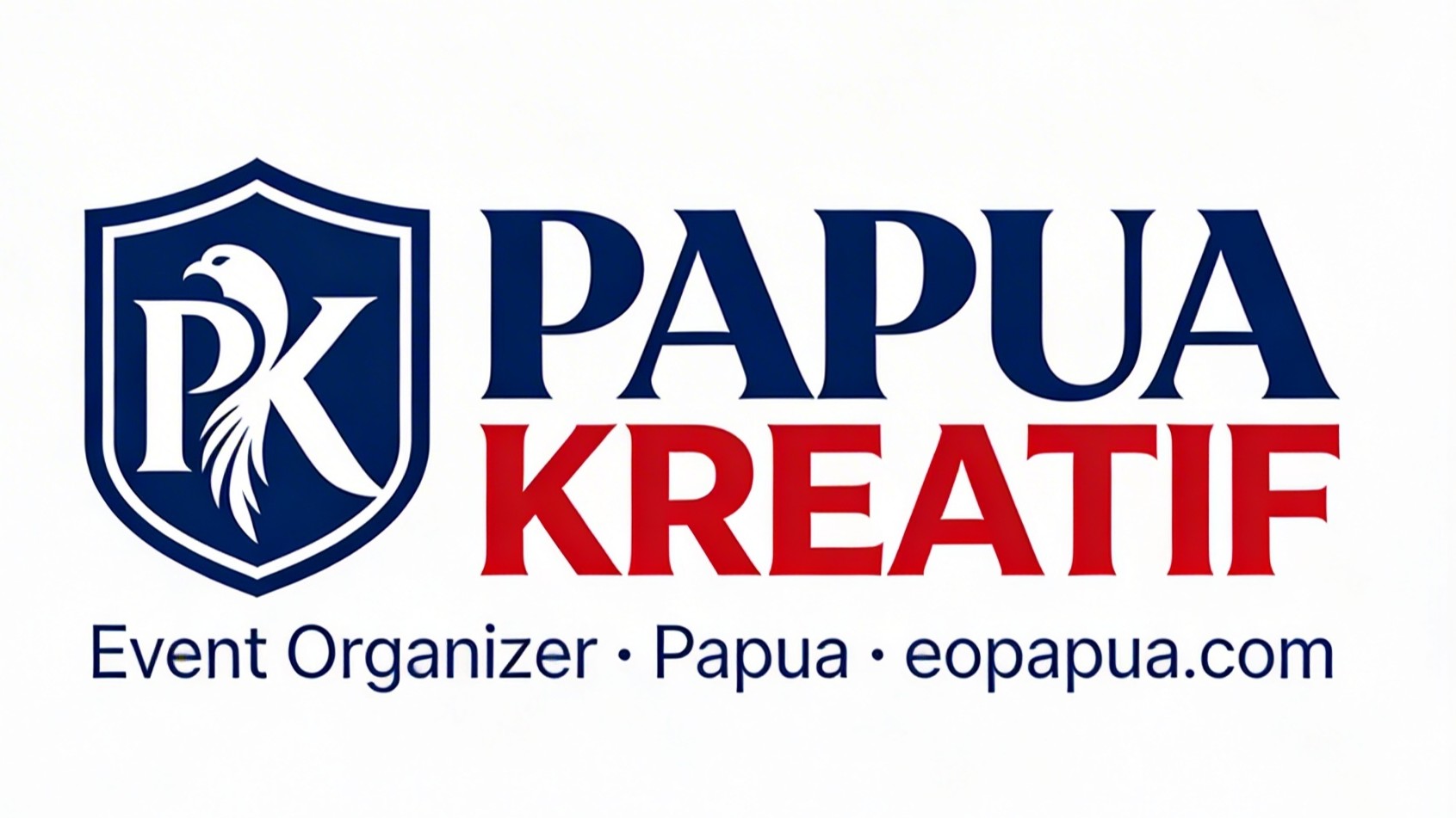 Dokumentasi Crew & Talent Papua Kreatif — foto 44