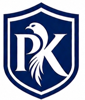 Dokumentasi Crew & Talent Papua Kreatif — foto 46