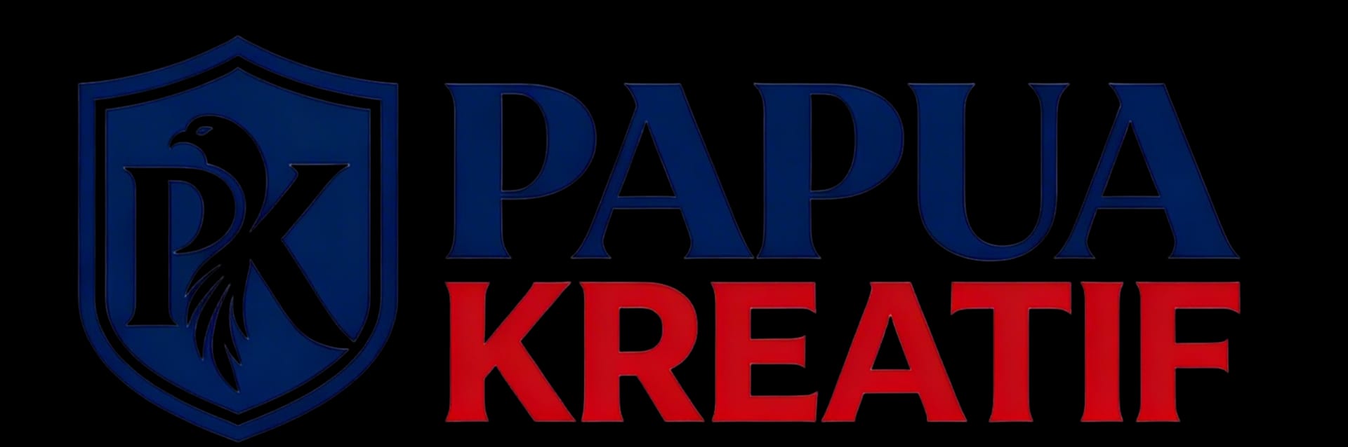 Dokumentasi Crew & Talent Papua Kreatif — foto 51