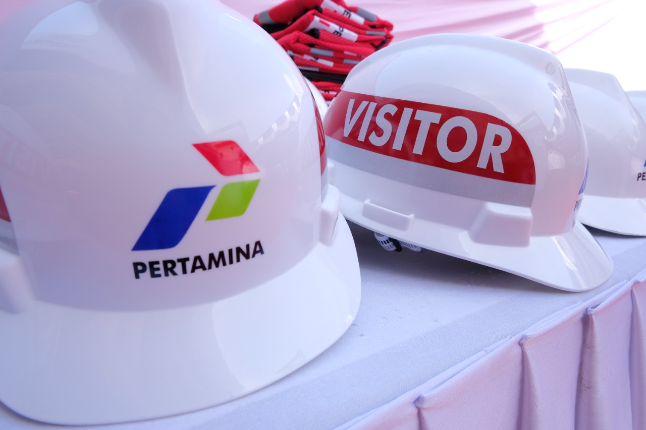 Dokumentasi Event Organizer Papua Kreatif — foto 130