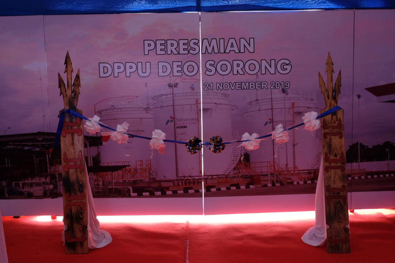 Dokumentasi Event Organizer Papua Kreatif — foto 180