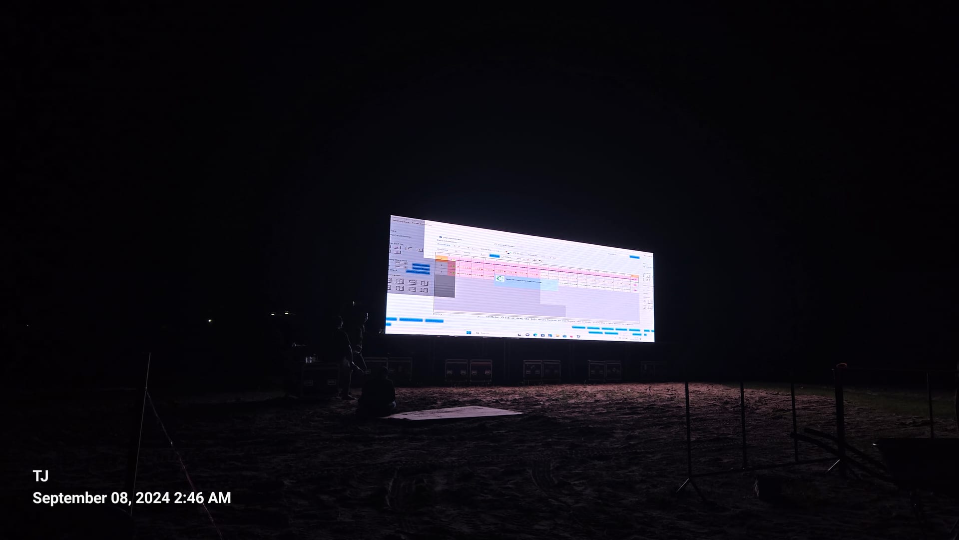 Dokumentasi Event Organizer Papua Kreatif — foto 202