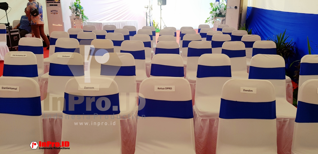 Dokumentasi Event Support Papua Kreatif — foto 91