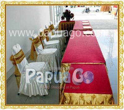 Dokumentasi Event Support Papua Kreatif — foto 103