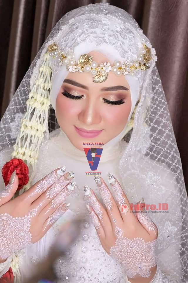 Dokumentasi Gaun / Jas / Kebaya Papua Kreatif — foto 41