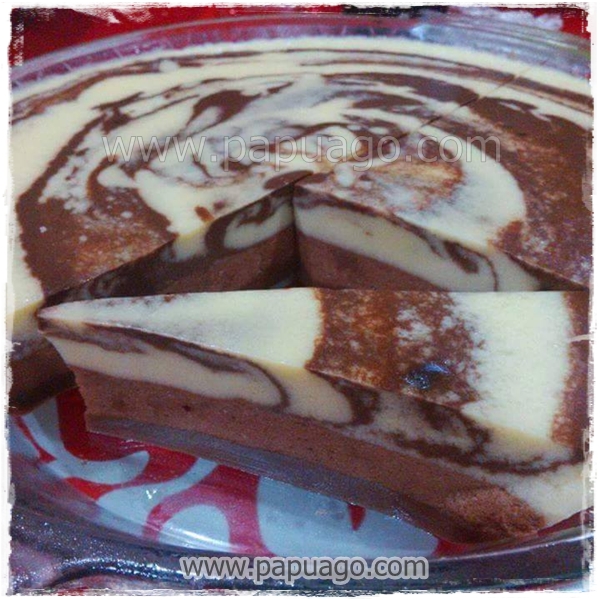 Dokumentasi Kue & Nasi Box Papua Kreatif — foto 11