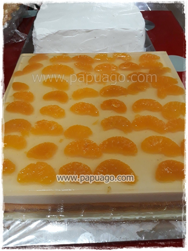 Dokumentasi Kue & Nasi Box Papua Kreatif — foto 30
