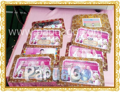 Dokumentasi Photobooth Papua Kreatif — foto 18