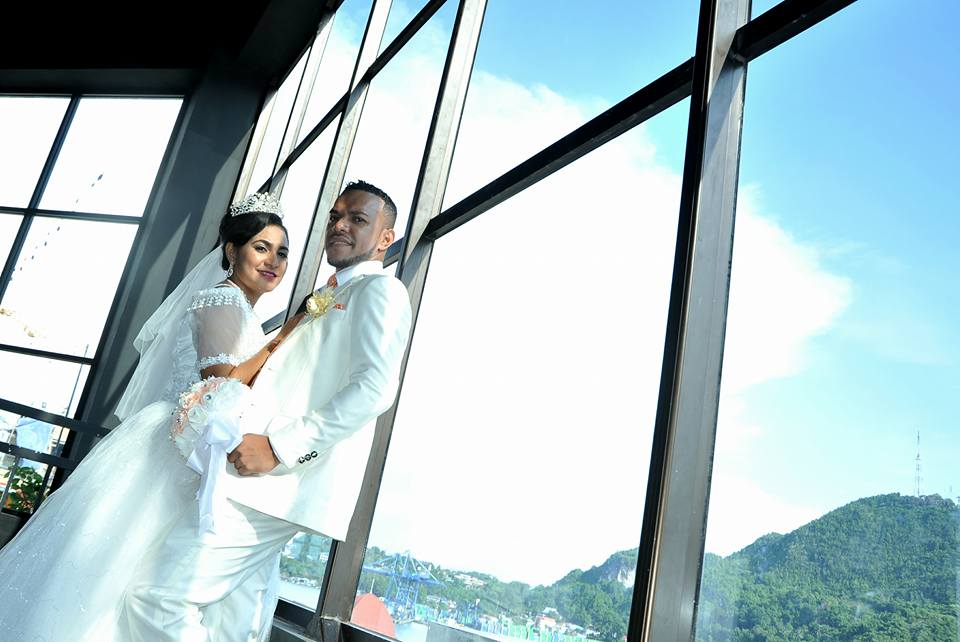 Dokumentasi Prewedding & Pengantin Papua Kreatif — foto 26
