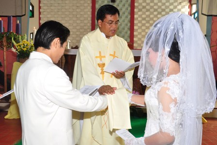 Dokumentasi Prewedding & Pengantin Papua Kreatif — foto 60