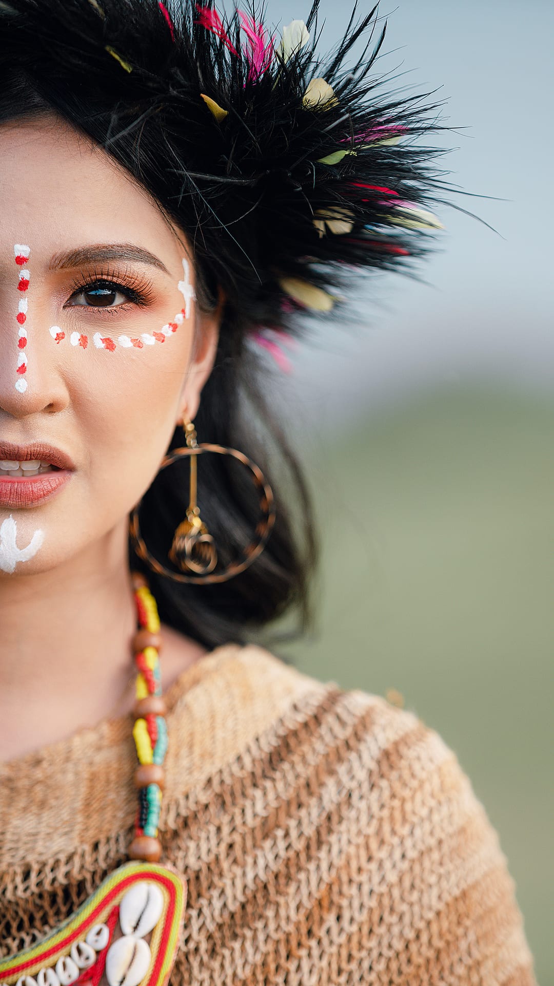 Dokumentasi Prewedding & Pengantin Papua Kreatif — foto 140