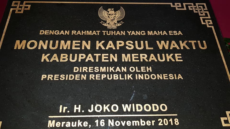 Dokumentasi Produksi & Advertising Papua Kreatif — foto 30