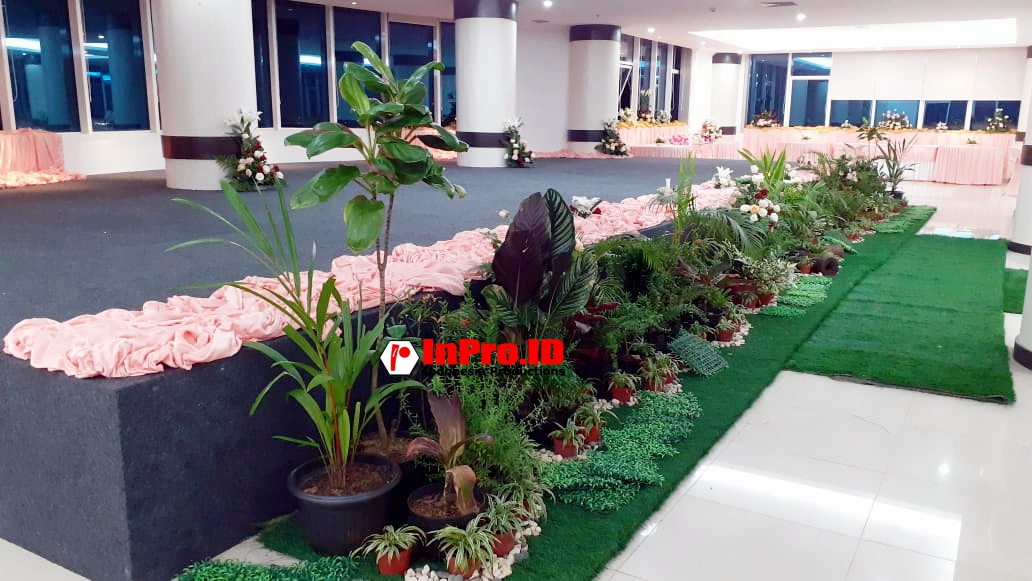 Dokumentasi Produksi & Advertising Papua Kreatif — foto 38
