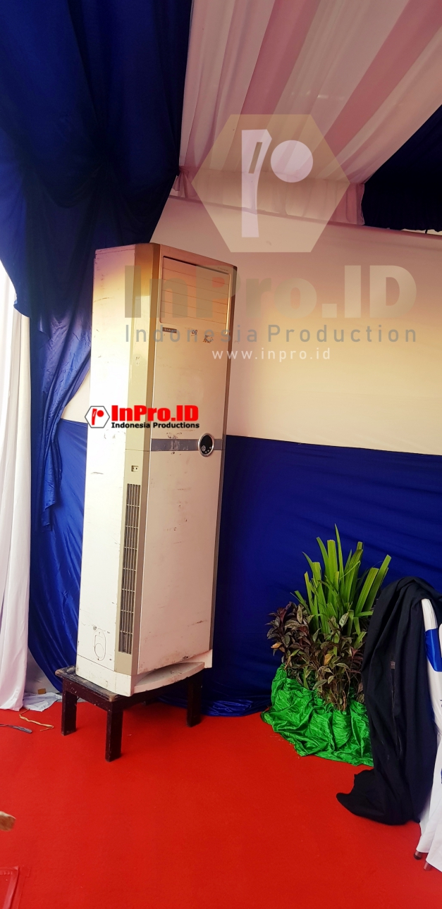 Dokumentasi Produksi & Advertising Papua Kreatif — foto 56