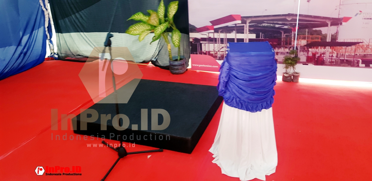 Dokumentasi Produksi & Advertising Papua Kreatif — foto 58