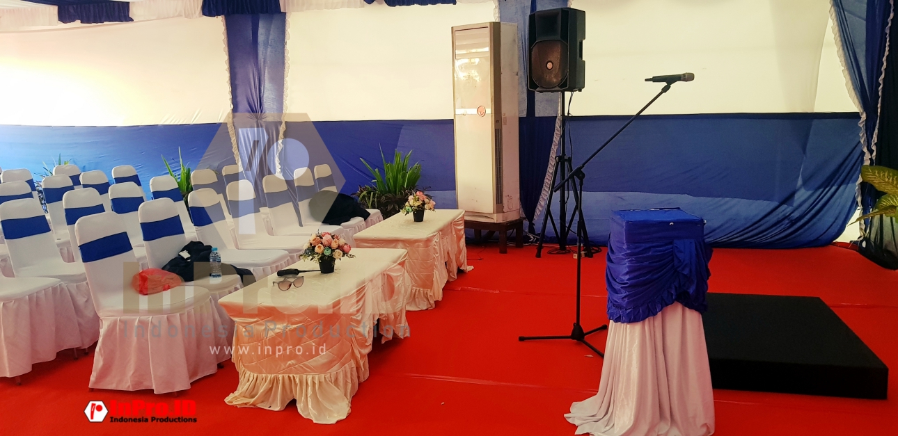 Dokumentasi Produksi & Advertising Papua Kreatif — foto 61