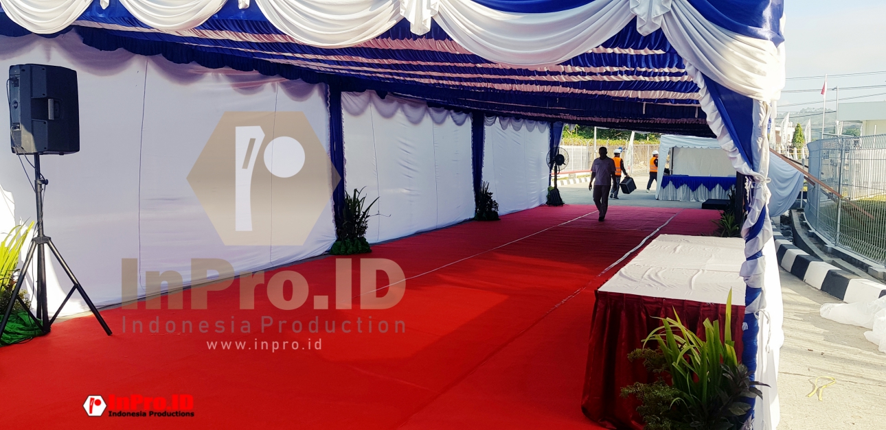 Dokumentasi Produksi & Advertising Papua Kreatif — foto 70