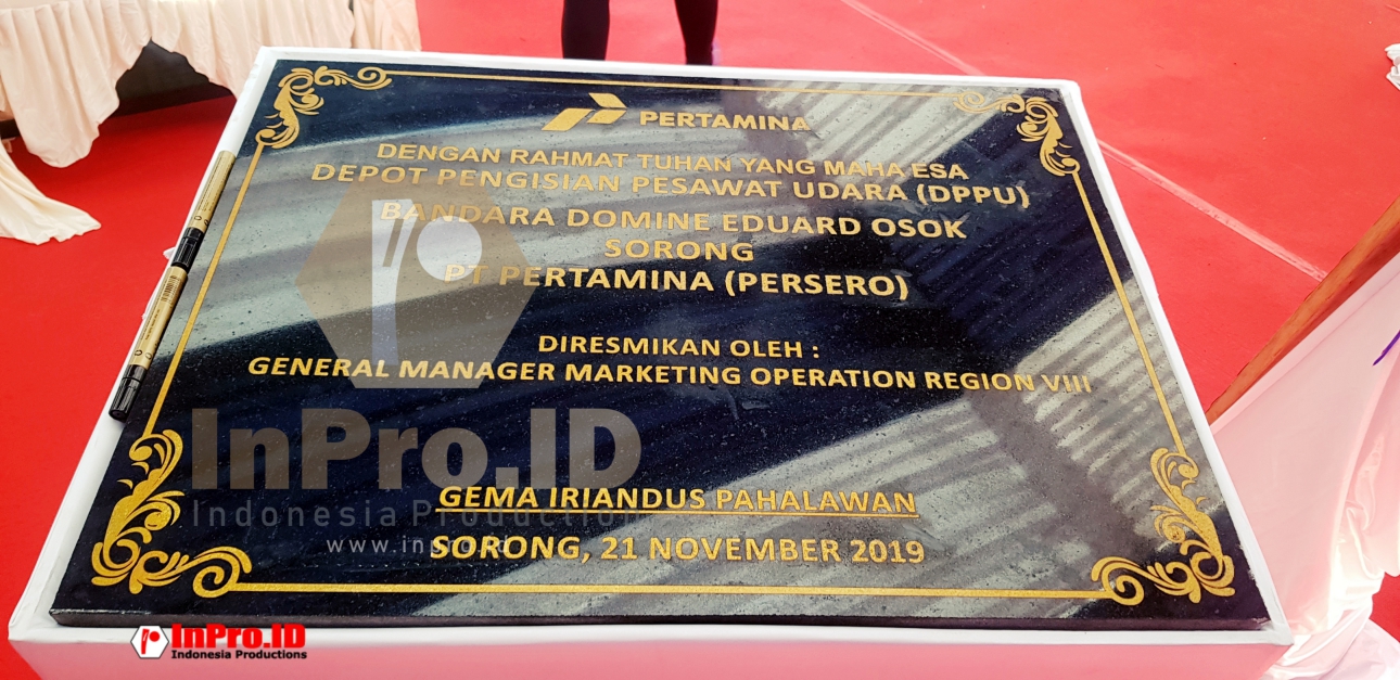 Dokumentasi Produksi & Advertising Papua Kreatif — foto 74