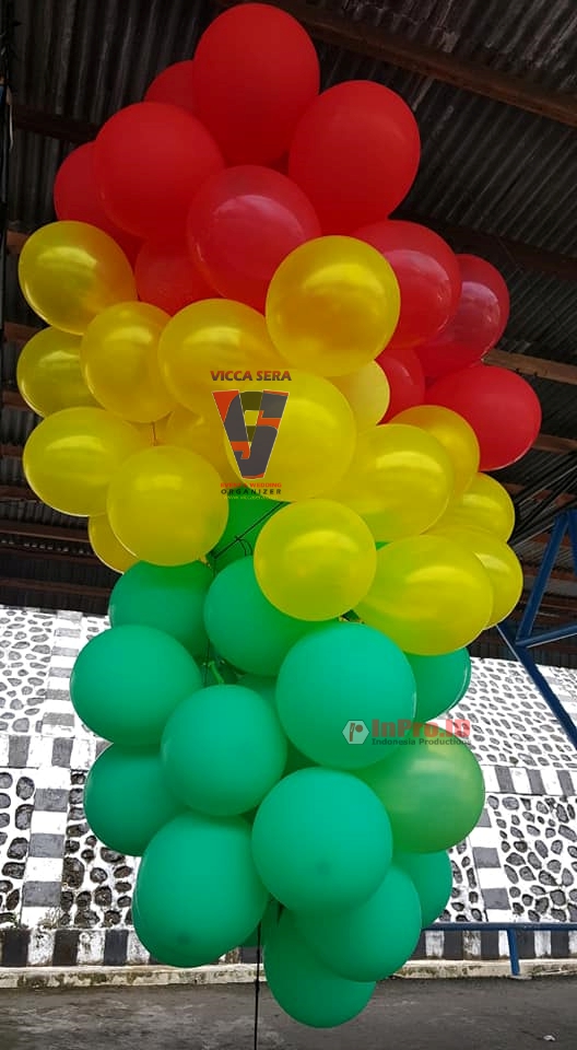 Dokumentasi Produksi & Advertising Papua Kreatif — foto 89