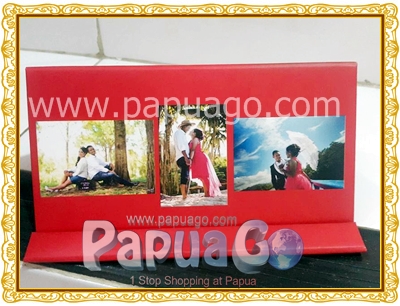 Dokumentasi Produksi & Advertising Papua Kreatif — foto 115