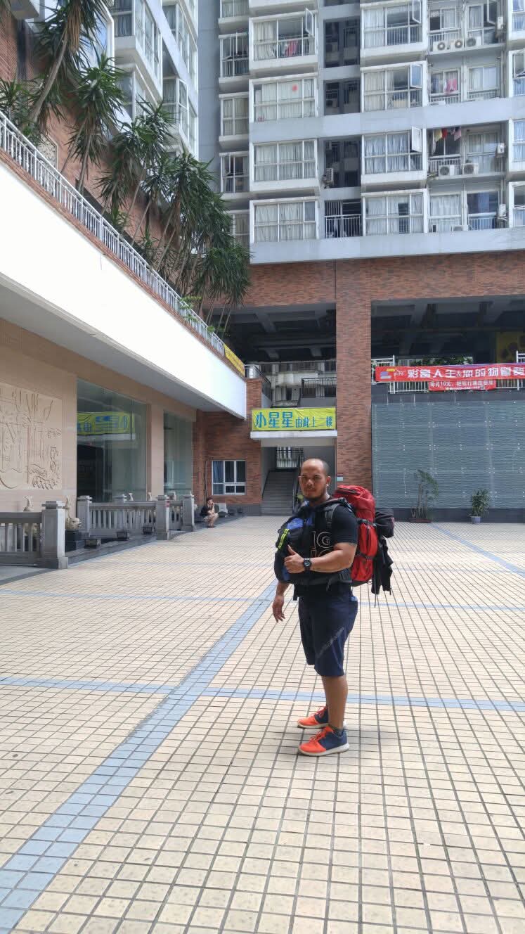 Dokumentasi Trip Papua Papua Kreatif — foto 41