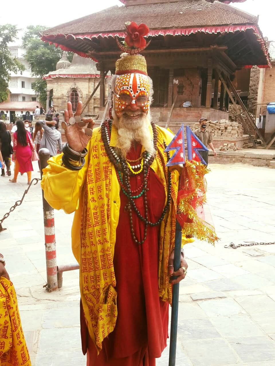 Dokumentasi Trip Papua Papua Kreatif — foto 42