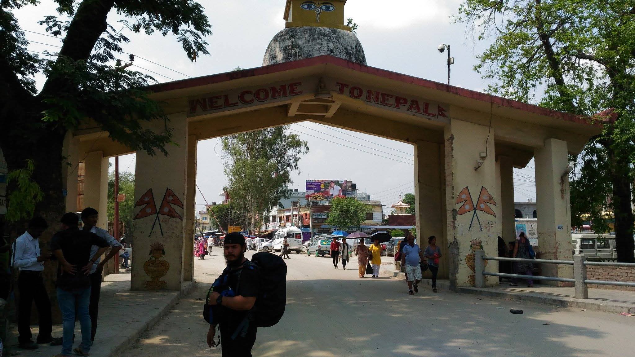 Dokumentasi Trip Papua Papua Kreatif — foto 51