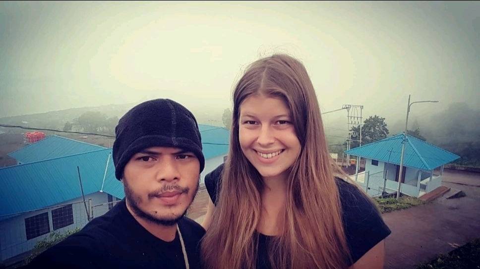 Dokumentasi Trip Papua Papua Kreatif — foto 59
