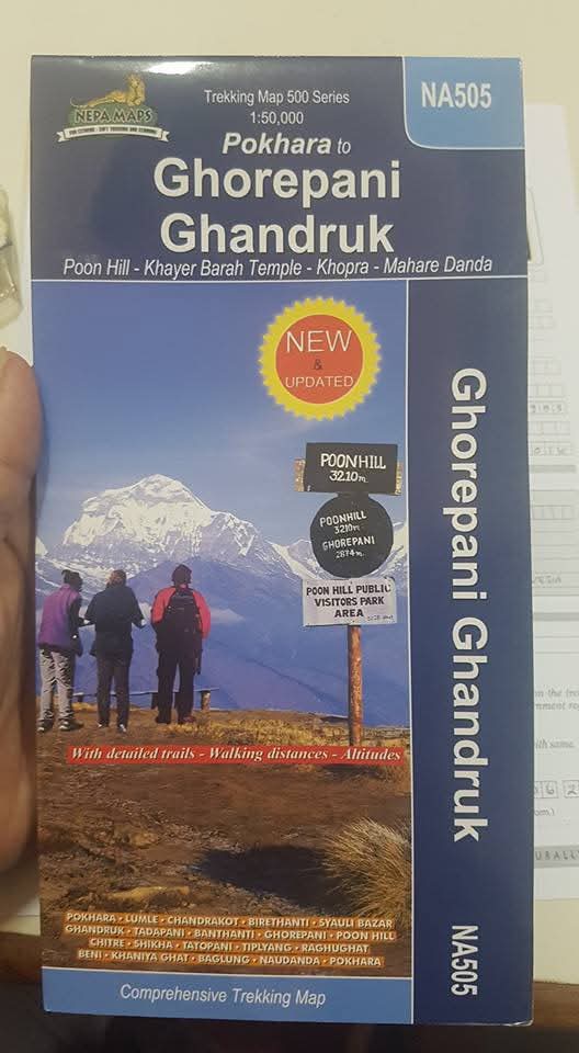 Dokumentasi Trip Papua Papua Kreatif — foto 64
