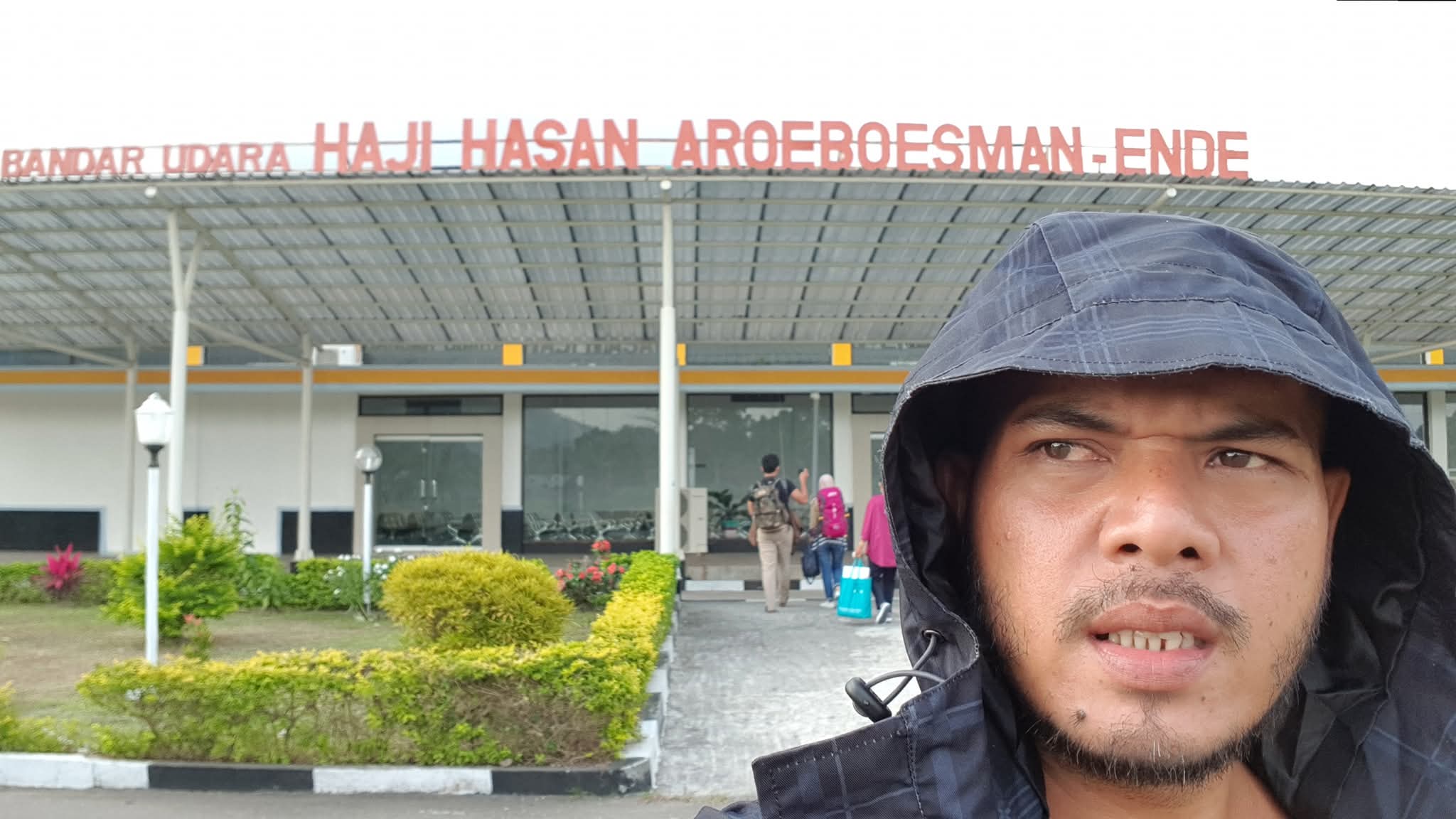 Dokumentasi Trip Papua Papua Kreatif — foto 65