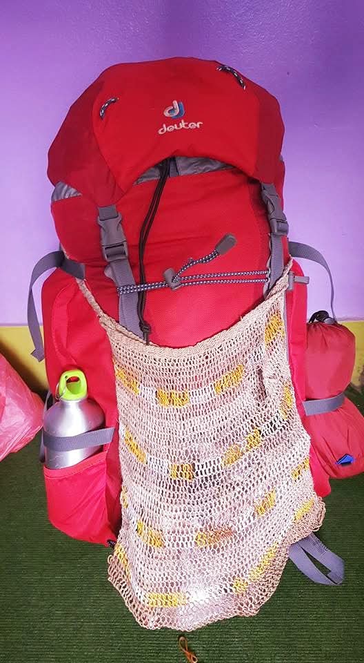 Dokumentasi Trip Papua Papua Kreatif — foto 68