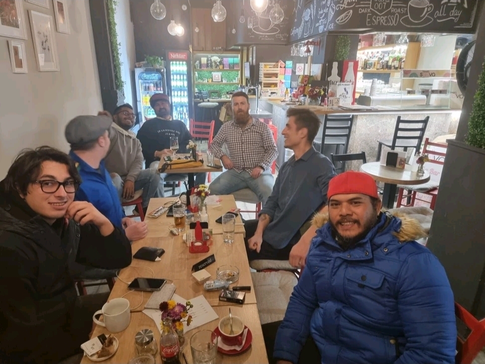 Dokumentasi Trip Papua Papua Kreatif — foto 78