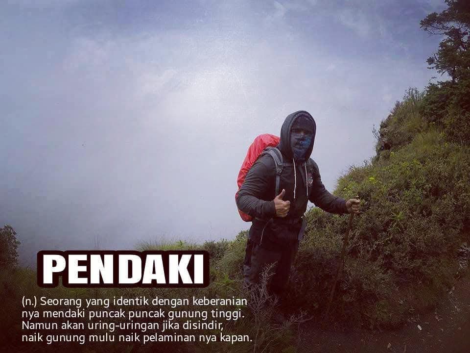 Dokumentasi Trip Papua Papua Kreatif — foto 81