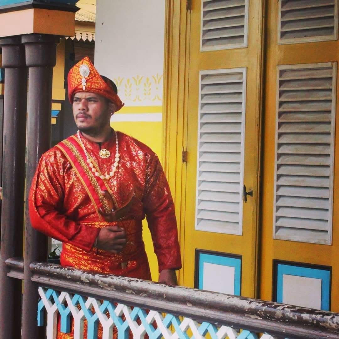 Dokumentasi Trip Papua Papua Kreatif — foto 94
