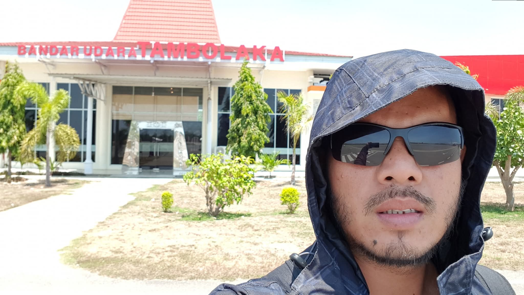 Dokumentasi Trip Papua Papua Kreatif — foto 95