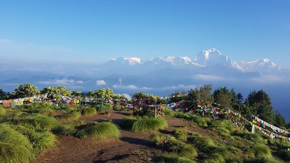 Dokumentasi Trip Papua Papua Kreatif — foto 100