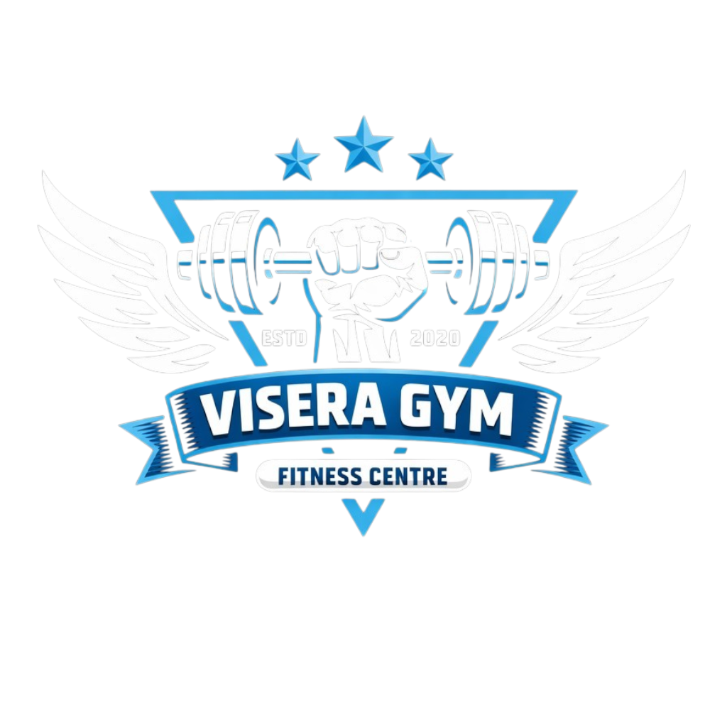 Dokumentasi Visera Gym Papua Kreatif — foto 5