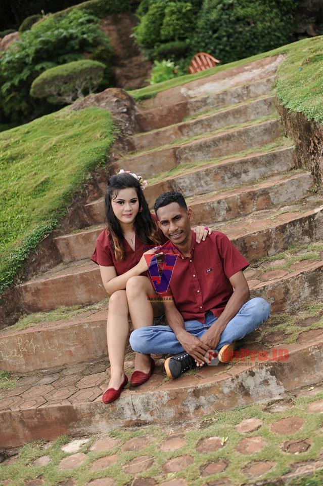 Dokumentasi Wedding Papua Kreatif — foto 58