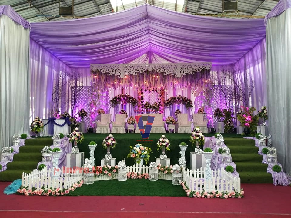 Dokumentasi Wedding Papua Kreatif — foto 65