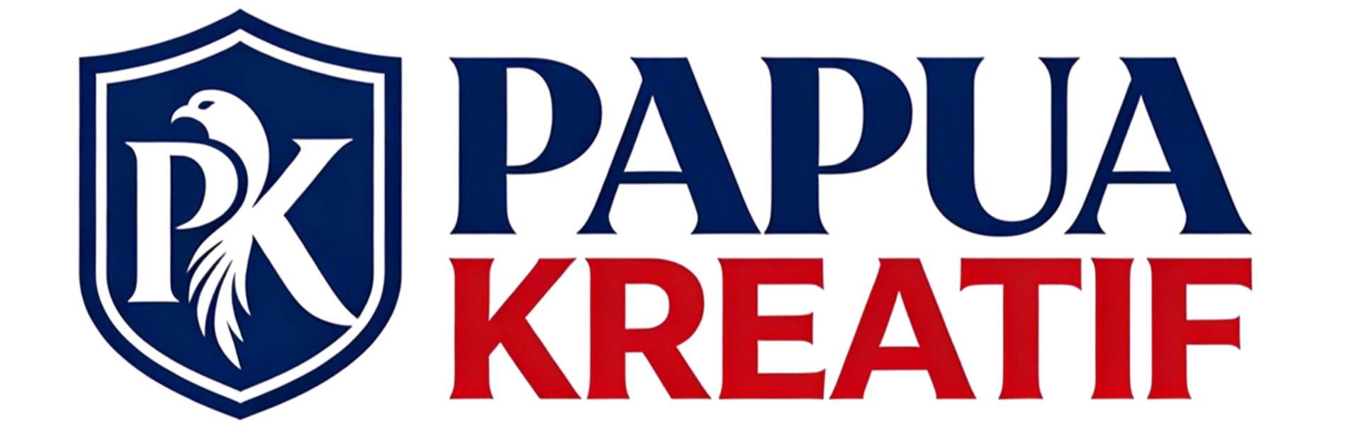 Papua Kreatif Group