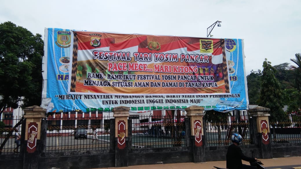 IMG 20190928 WA0007