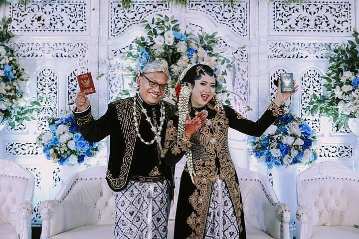 IMG 20220310 WA0003