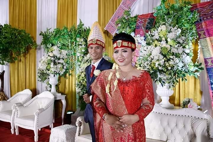 IMG 20220310 WA0004