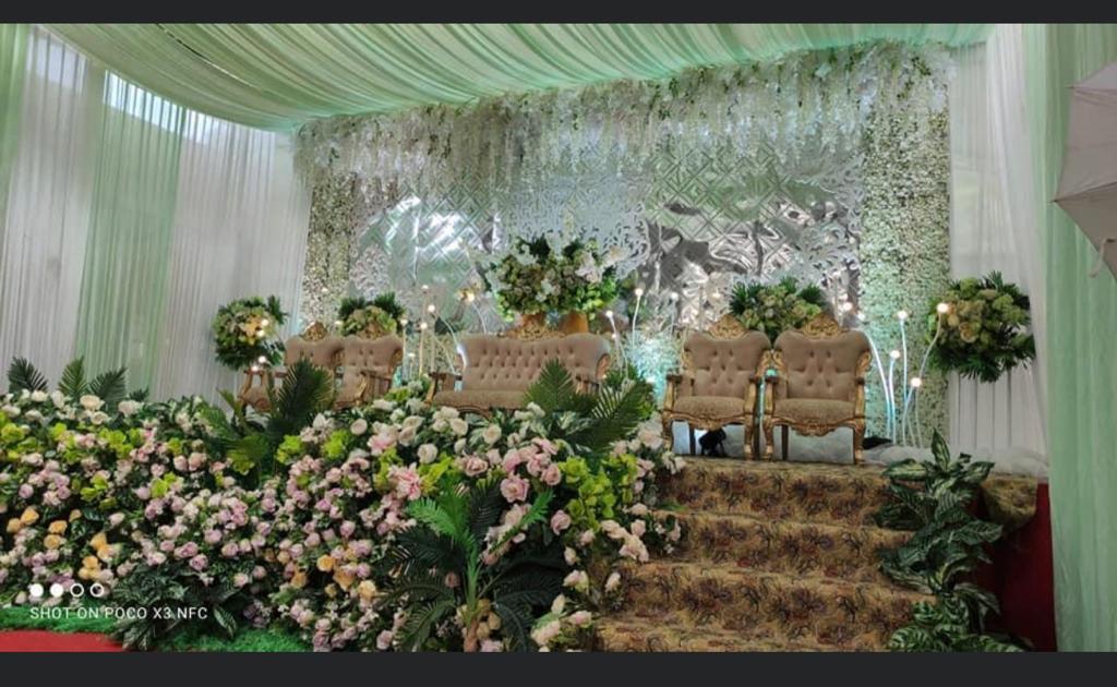 IMG 20220618 WA0025