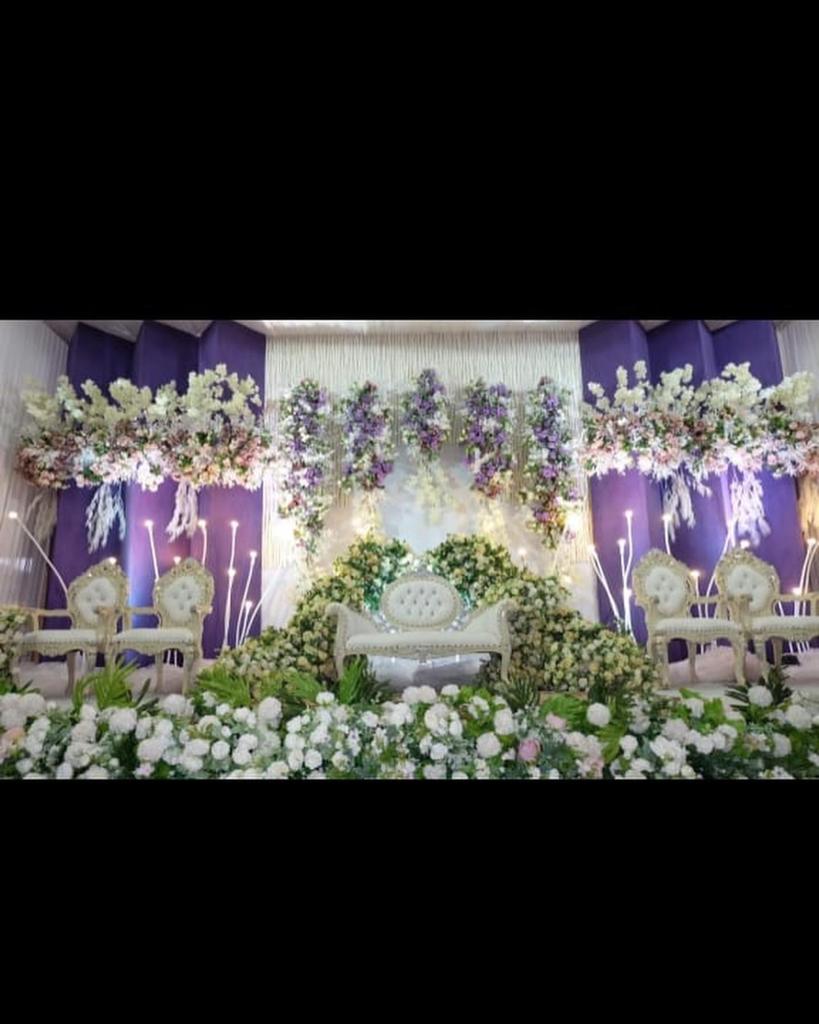 IMG 20220618 WA0029