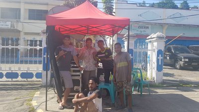 Event & Corporate