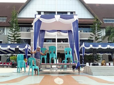 Event & Corporate