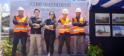 Event & Corporate