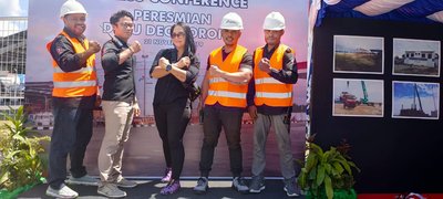 Event & Corporate