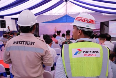 Event & Corporate